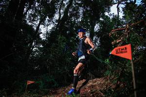 BIB: 
                            <button type="button" onclick="openModal(22605769)" class="btn btn-primary btn-sm float-right btn-popup" data-toggle="modal" data-target=".modal-high-quality">
                        <i class="fas fa-shopping-cart"></i> Add to Cart
                    </button>
                                            <button type="button" onclick="isThisMe(22605769, true)" class="btn btn-success btn-sm float-right btn-popup btn-isme hidden" data-toggle="tooltip" data-placement="bottom" title="นี่คือรูปของคุณใช่ไหม คลิกที่นี่เพื่อเอาเข้าอัลบั้ม">
                        <i class="fas fa-plus"></i> Add to album
                    </button>
                    <button type="button" onclick="isThisMe(22605769, false)" class="btn btn-warning btn-sm float-right btn-popup btn-isnotme hidden">
                        <i class="fas fa-ban"></i> Remove from album
                    </button>